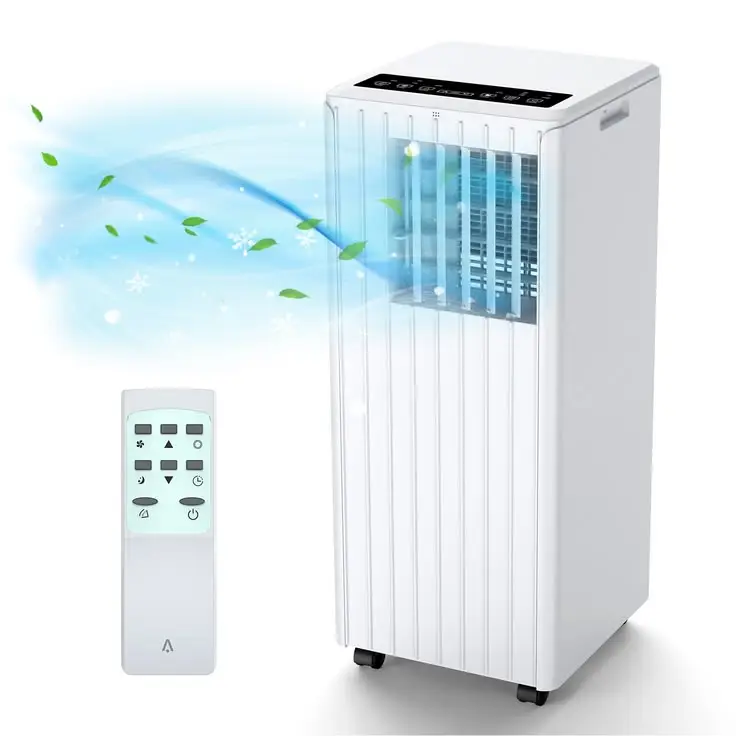 Portable Air Conditioner
